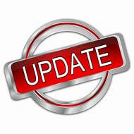 update image
